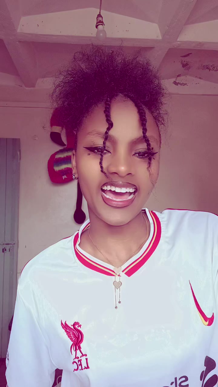 @🎀Marjory 🥹❤️