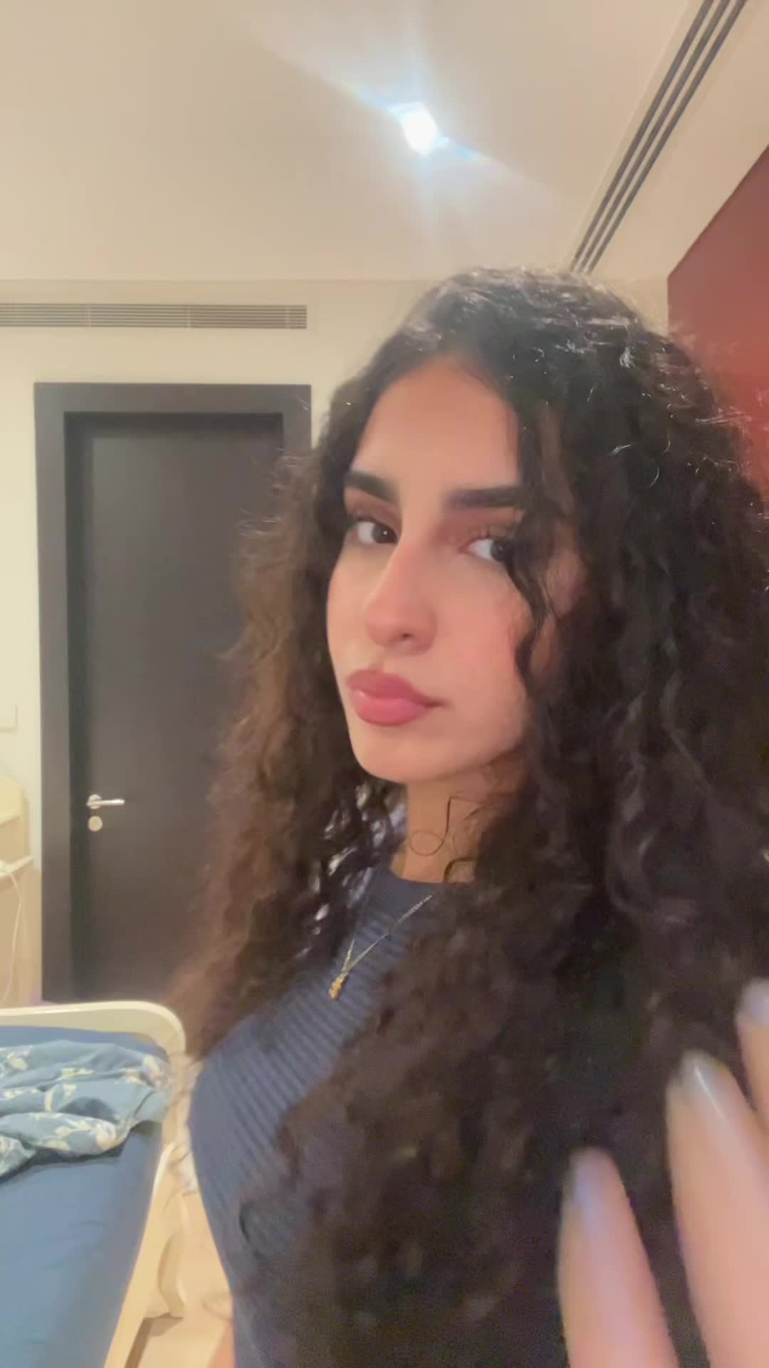 @🦌