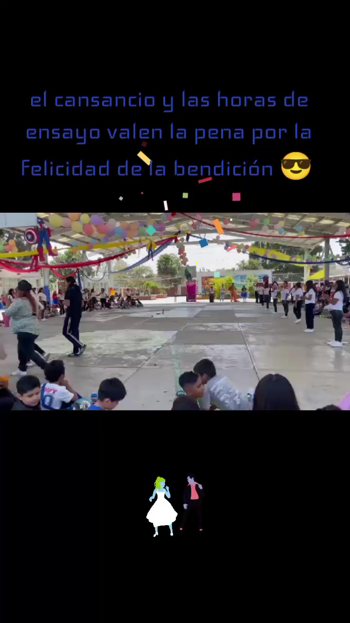 @Viridiana Cocoletzi