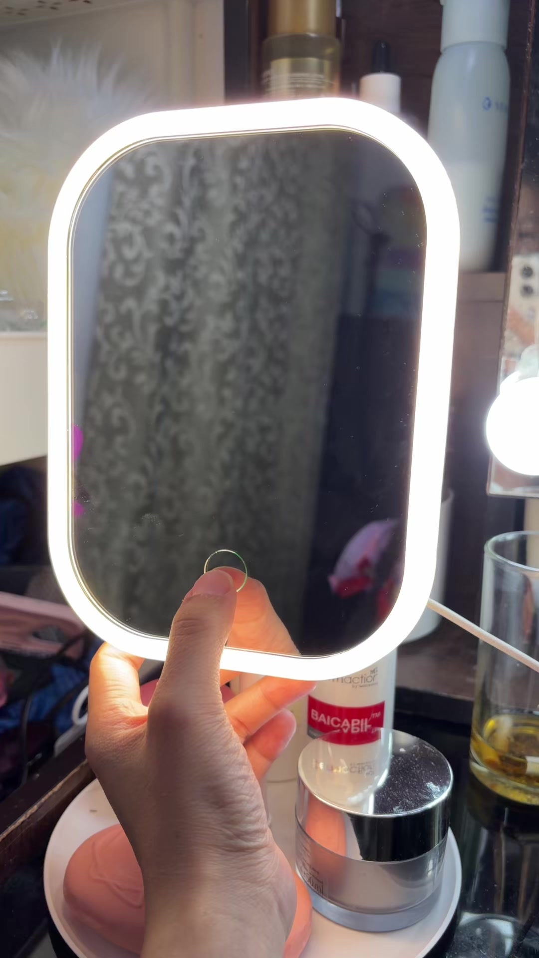 @Amieechibi