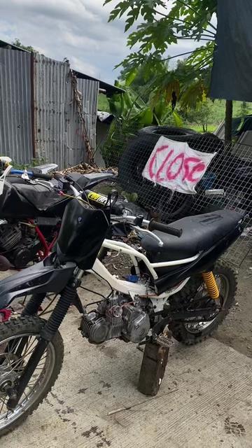 @cdt.kean