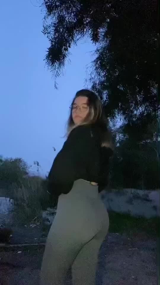 @Song&uuml;l