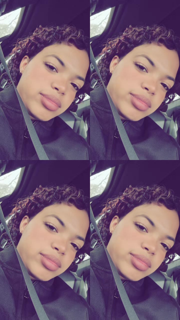 @luvlana22