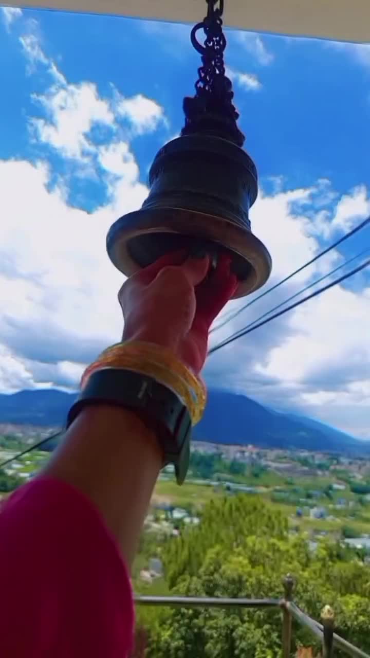 @geet🕉️🫶🧿