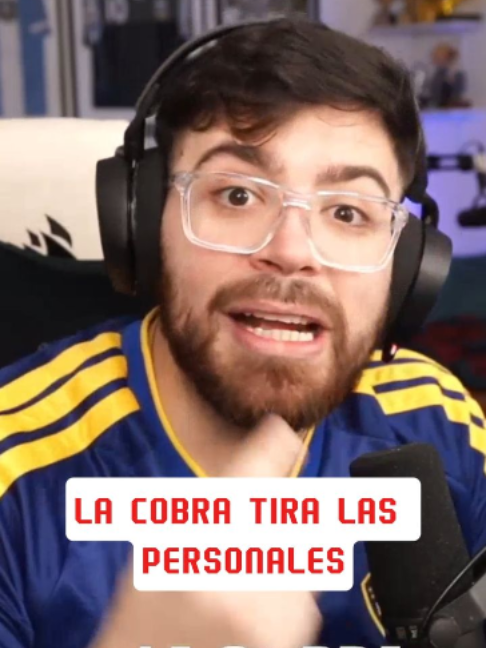 @𝑬𝑳 𝑻𝑬𝑰𝑺𝑻𝑨