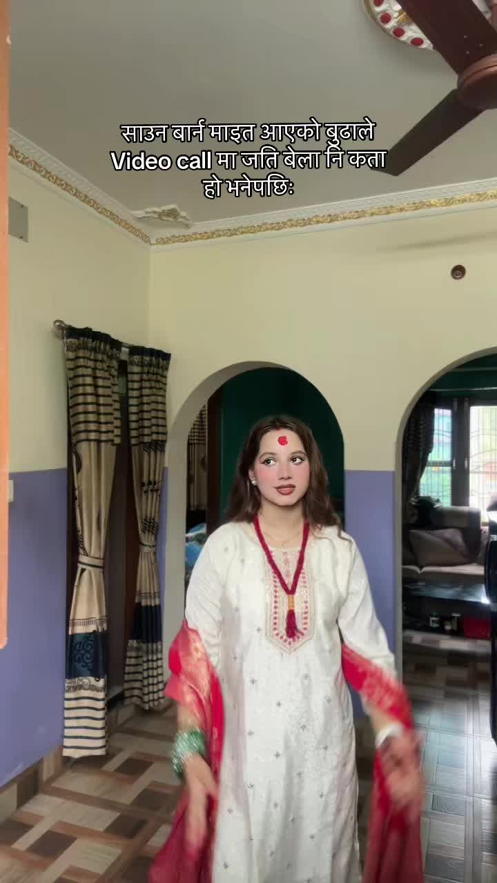 @Preetii💗
