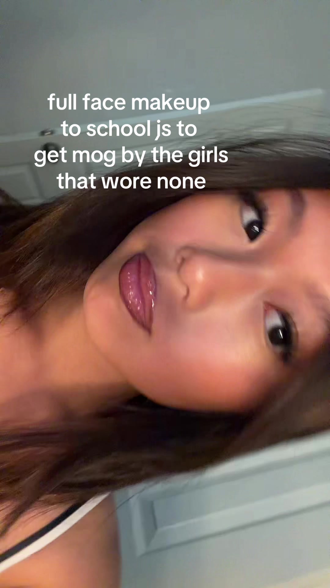 @shervene