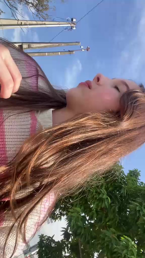 @duda245