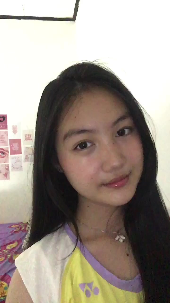 @𝒅𝒊𝒓𝒂