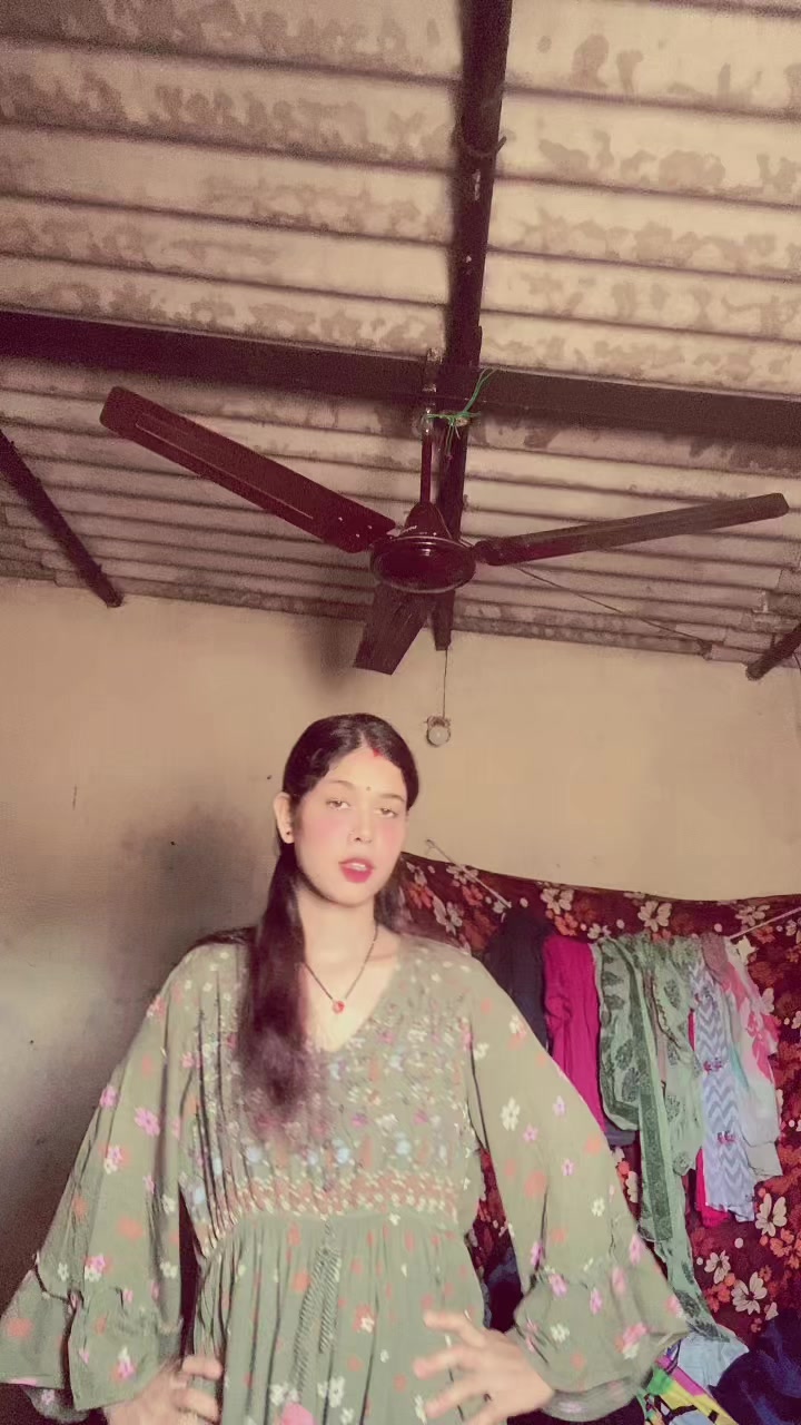 @साधना🦋🖤💪
