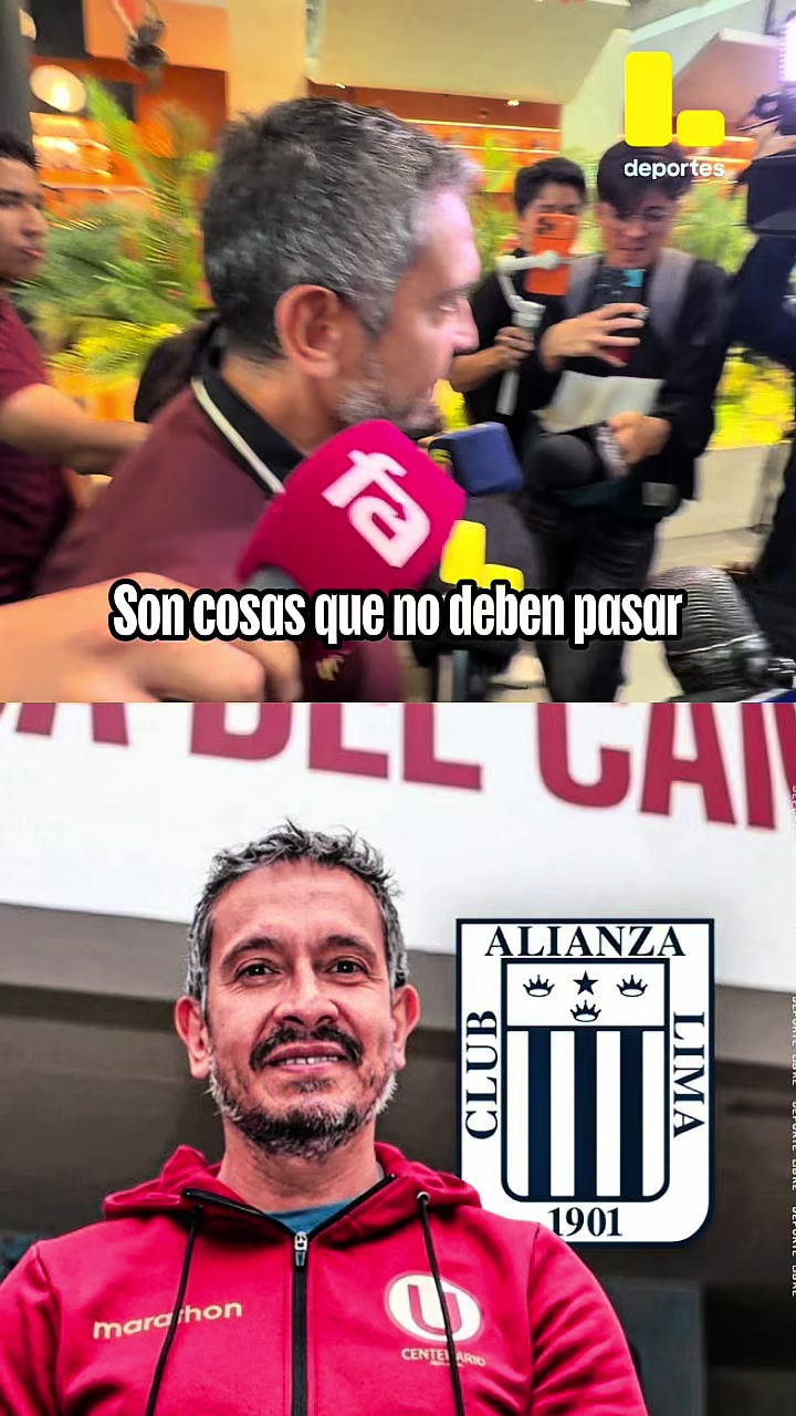 @Latina Deportes