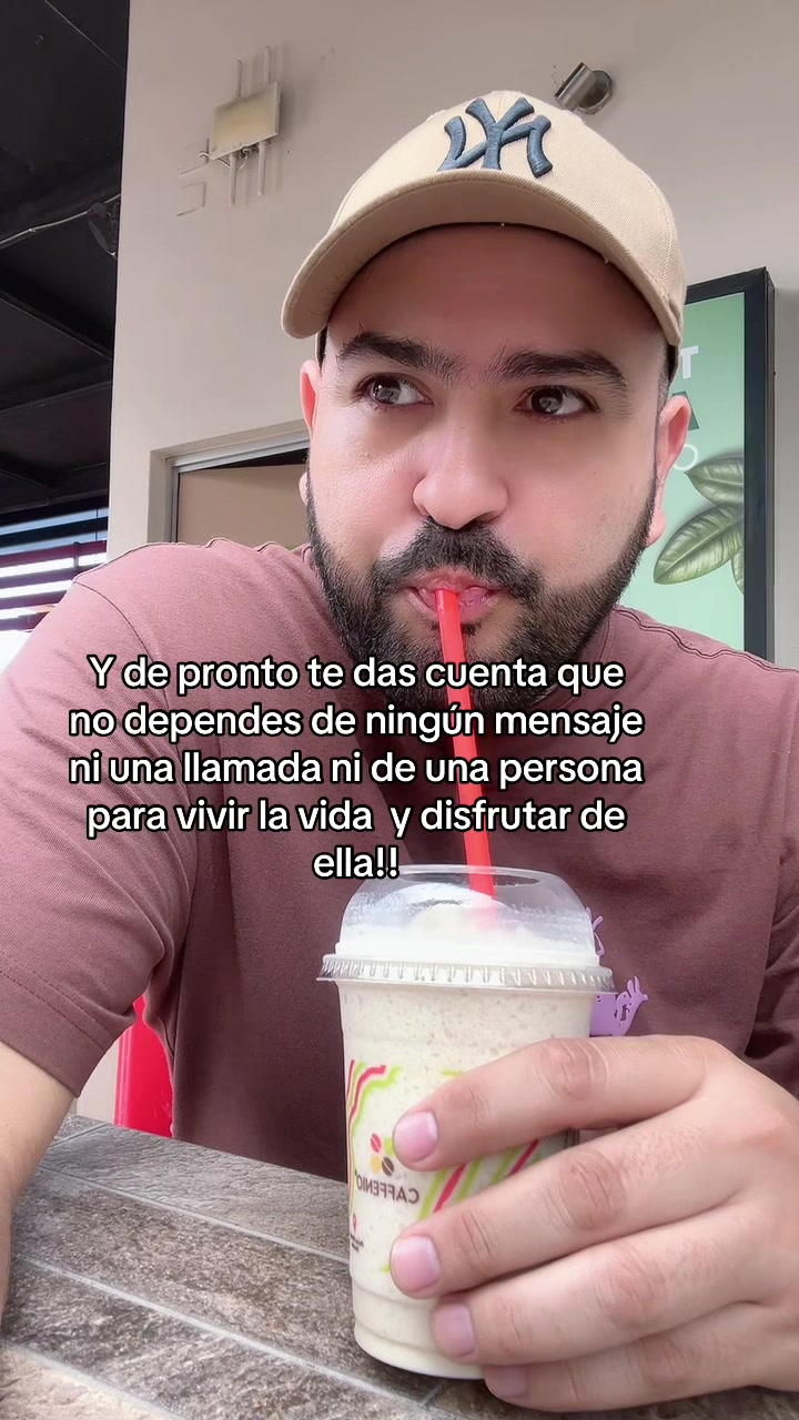 @Israel Reylit🇲🇽