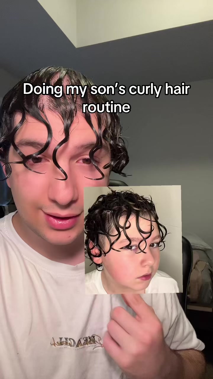 @Dave Curls 🧑&zwj;🦲
