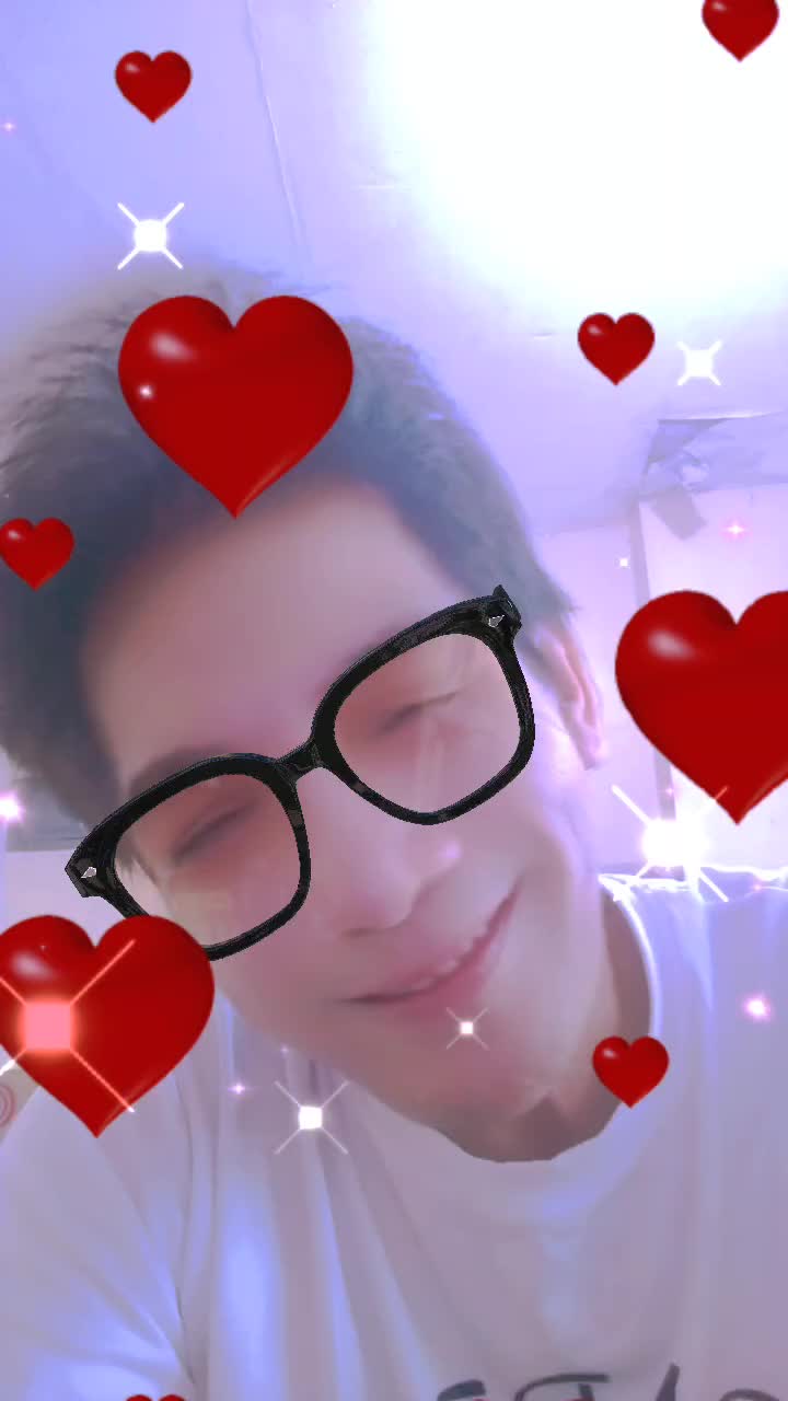 @jettkim