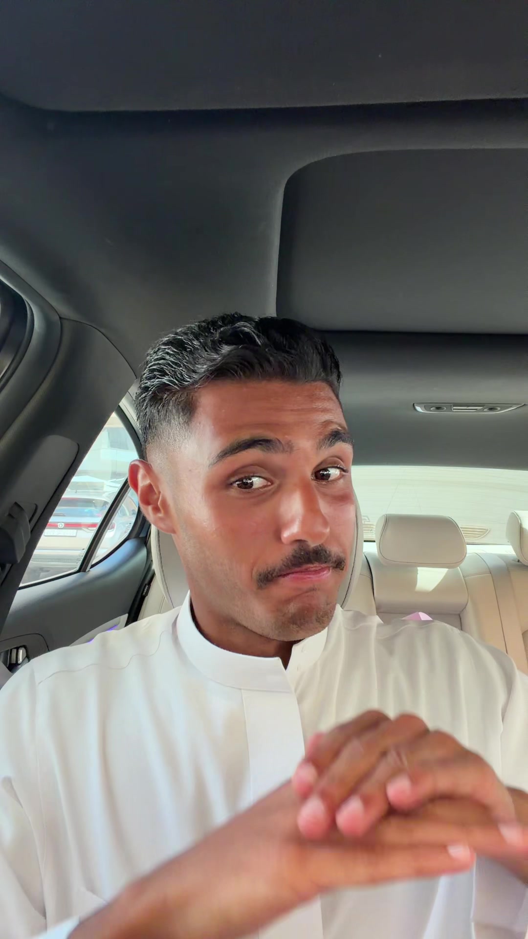 @سعود الدعوجي 🩵