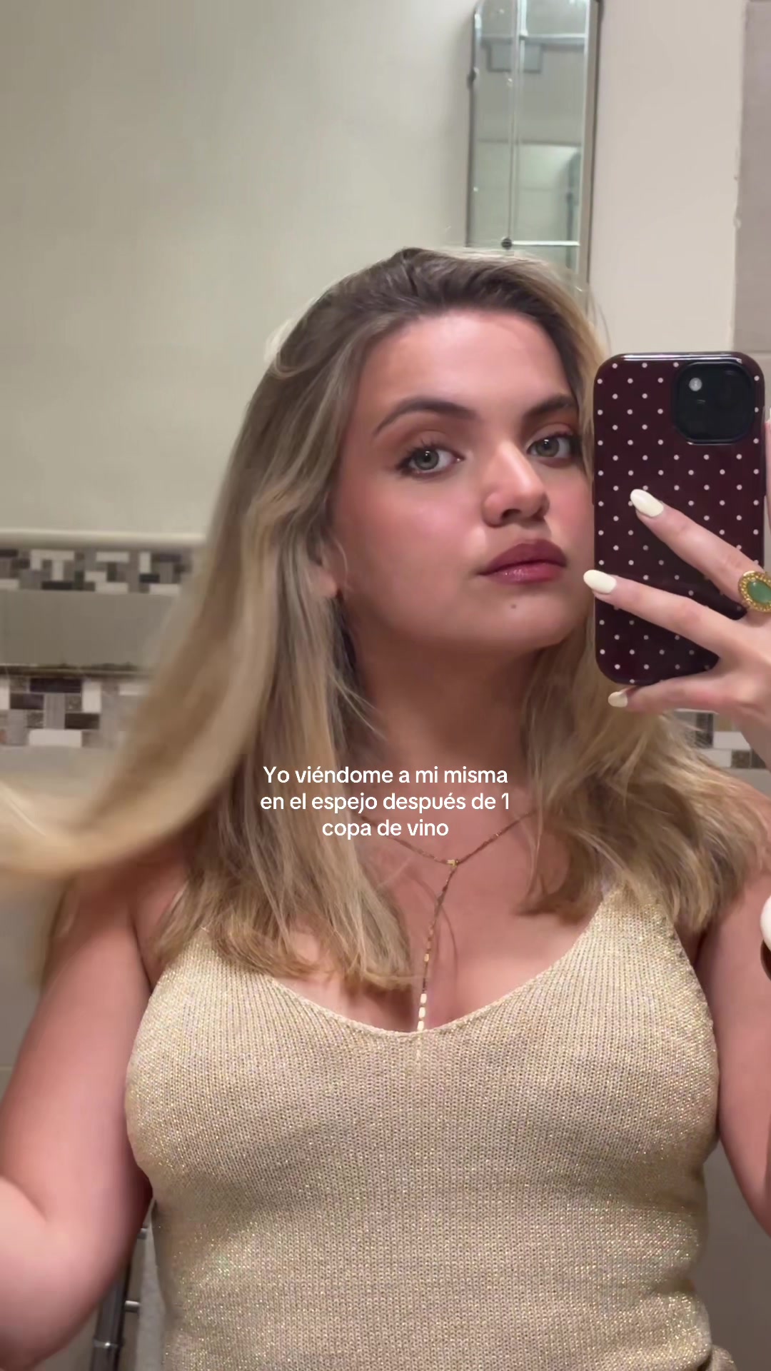 @vic