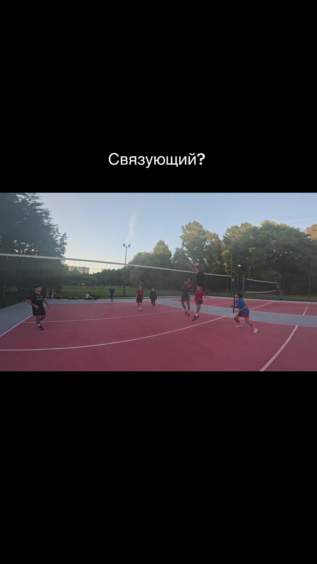 @ТГК: pushkatt