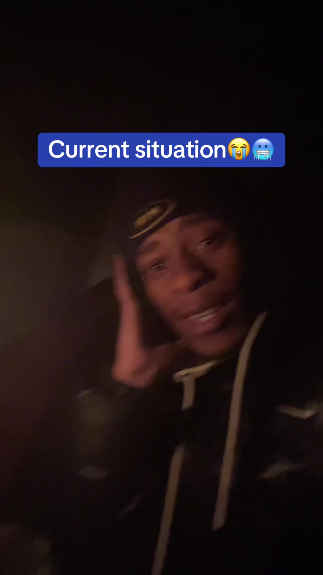 @CrashOutCodey