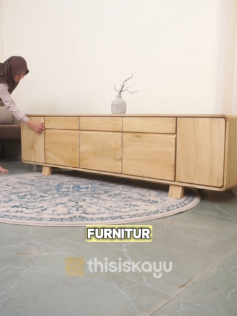 @thisiskayu