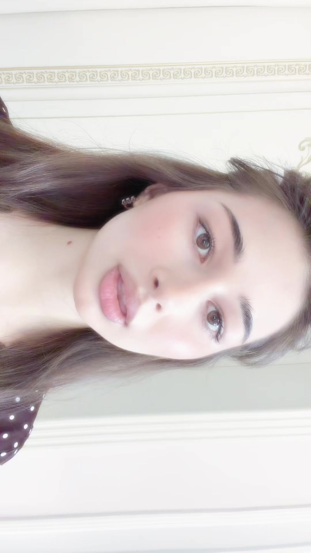 @rasulovna