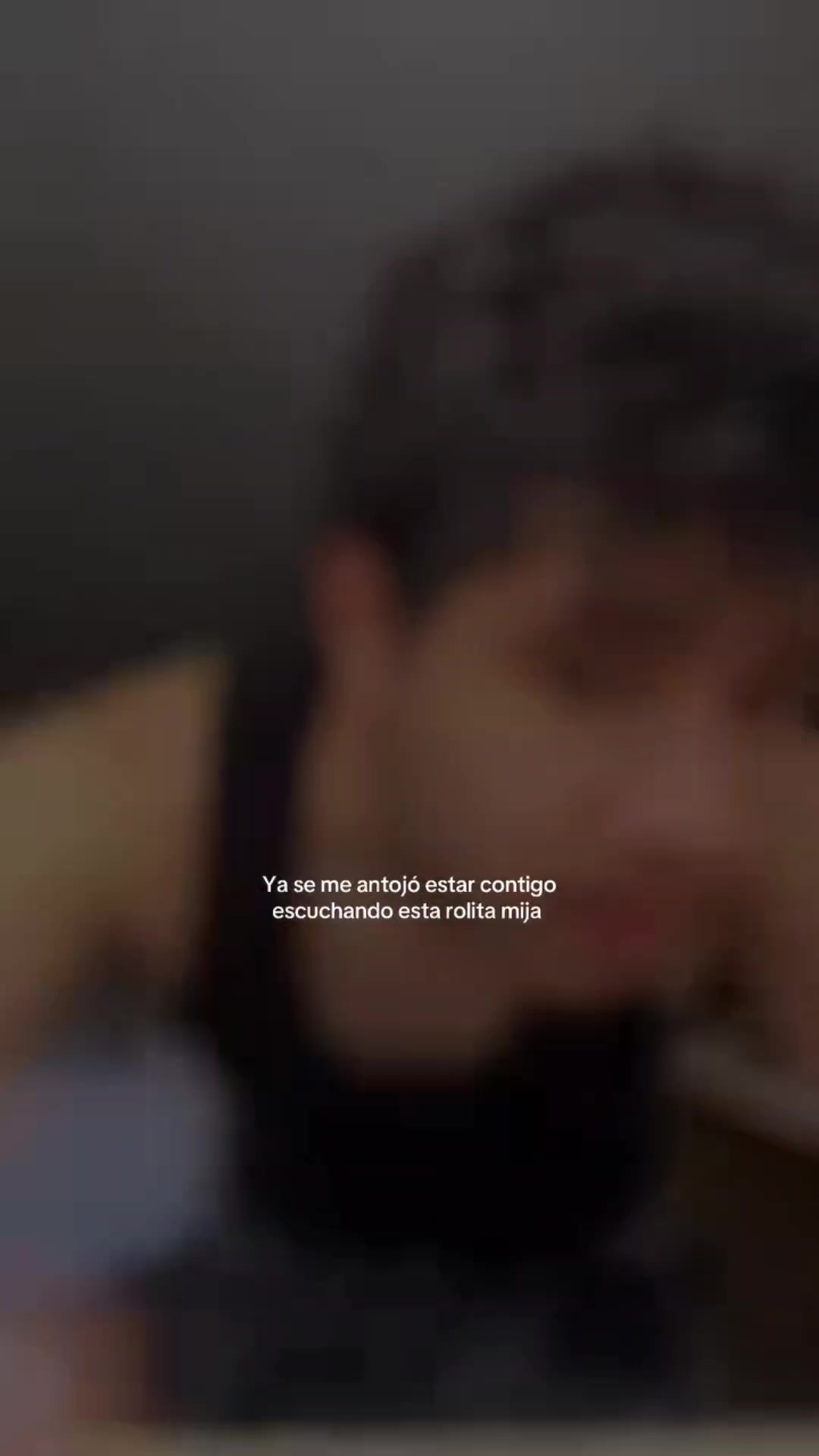 @ꛕ卄乇ㄥㄥㄚ ꛕͲ🦥