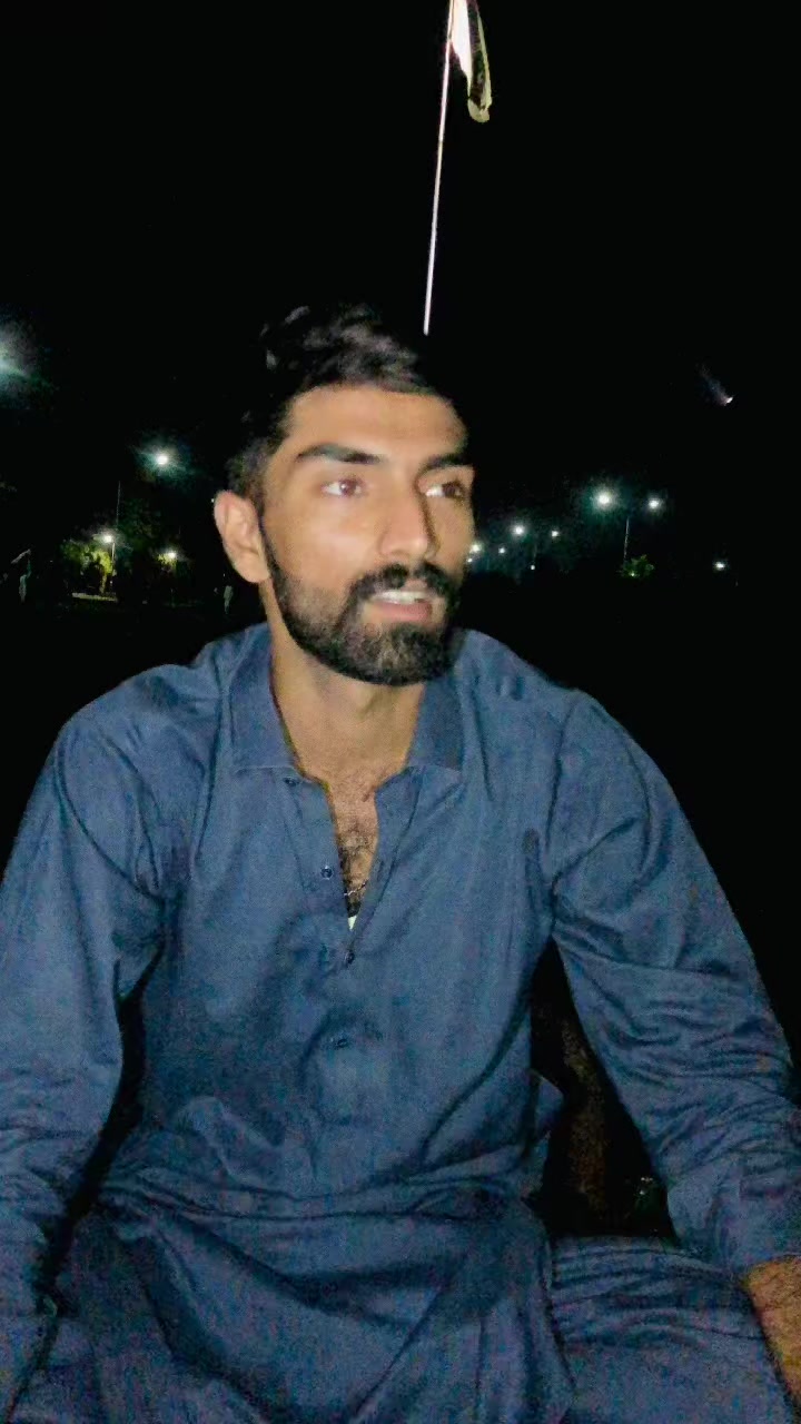@Tayyab_786