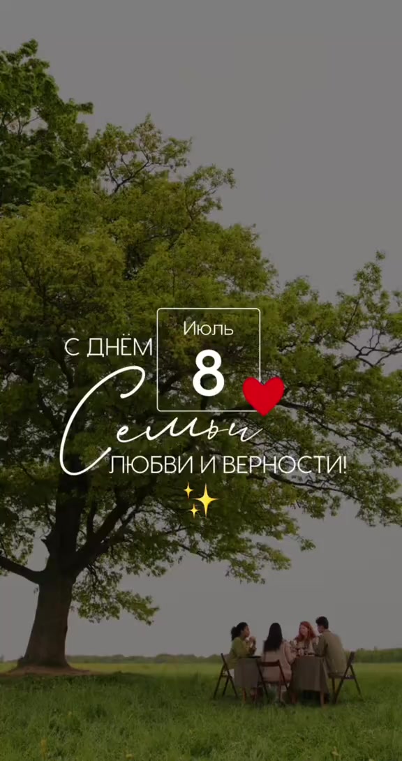 @niki.saprykina