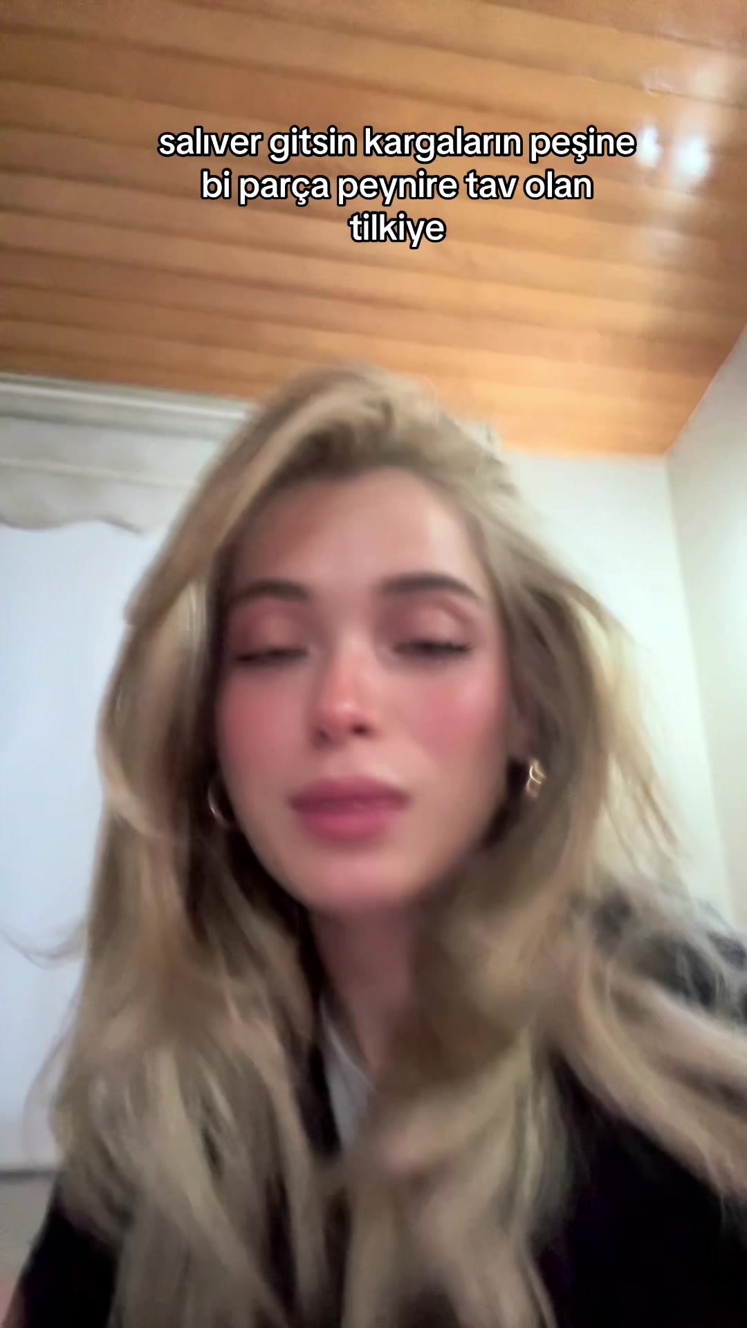 @ecolita