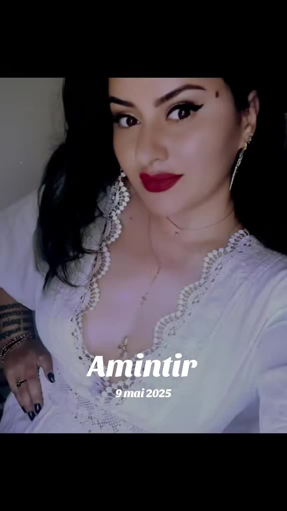 @Cristina-Roxana Vlad