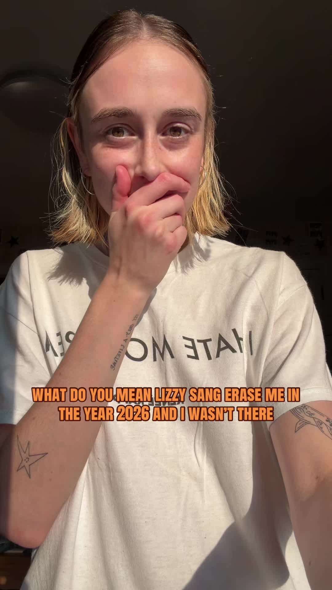 @s&eacute;l&eacute;na