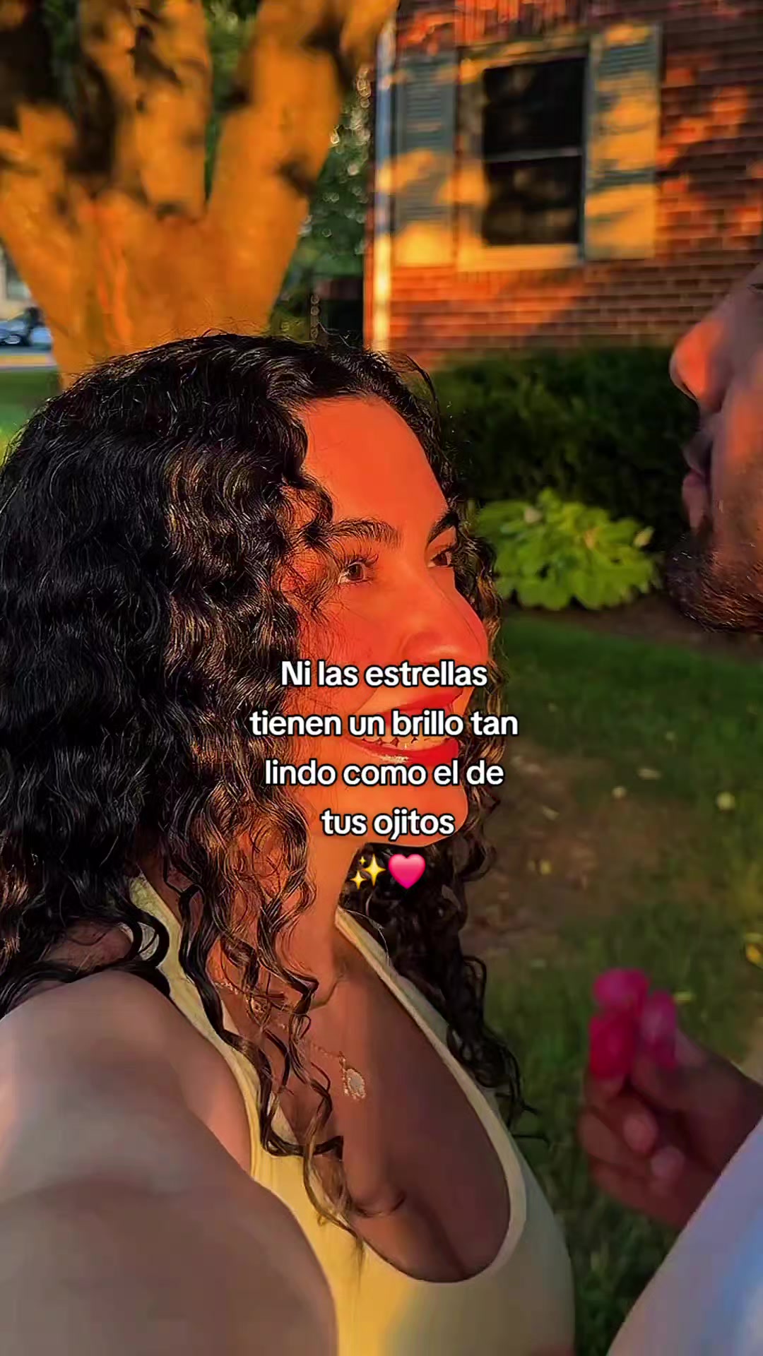 @FRASES🧃