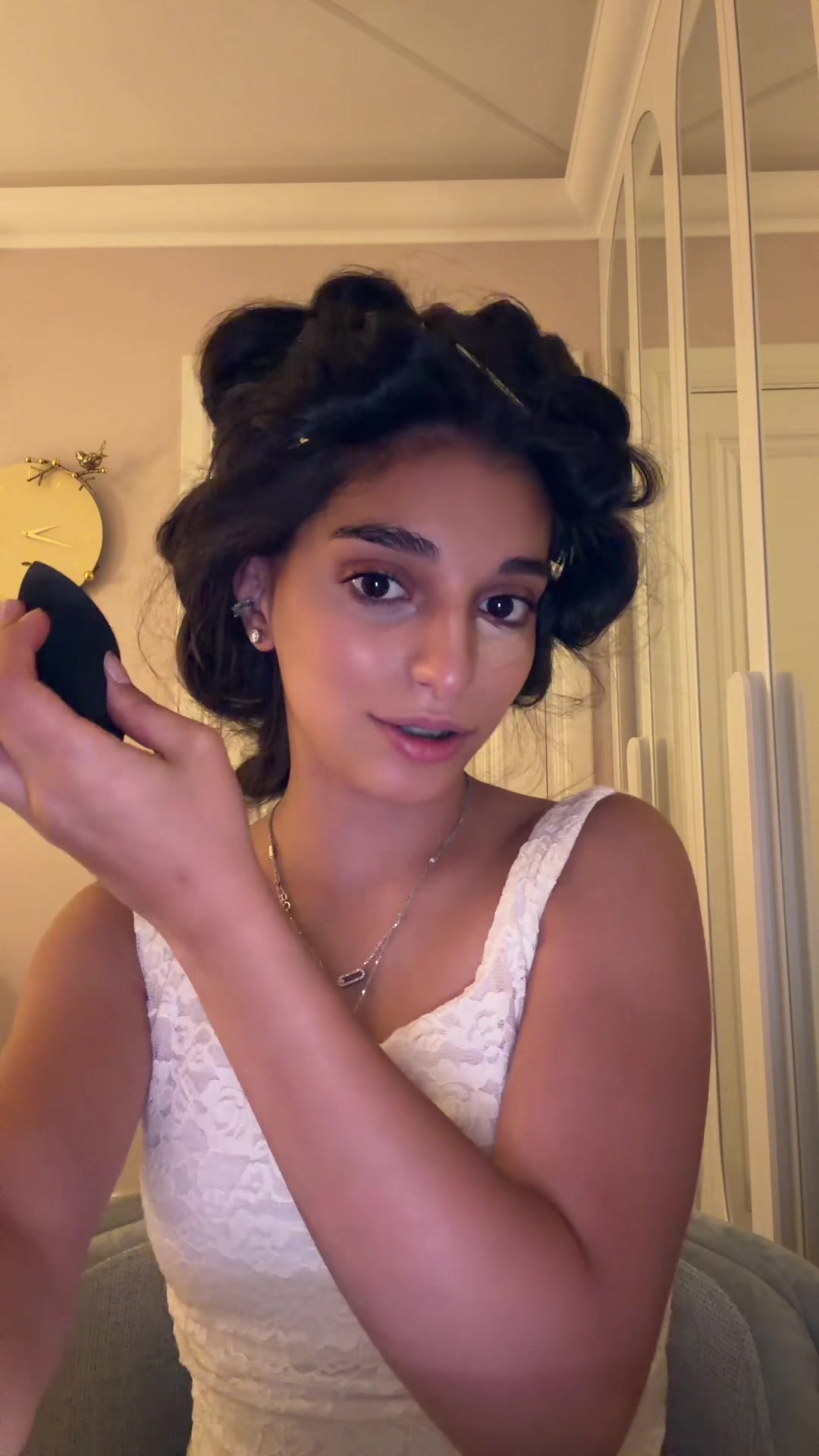 @agabekyan