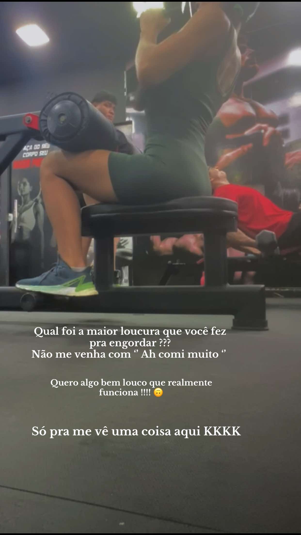 @Bruna Melinda