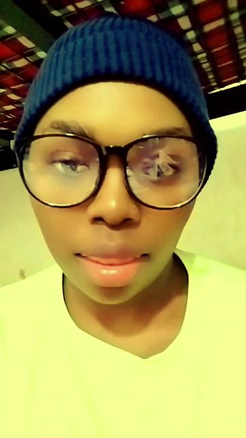 @Jeniffer Ngugi