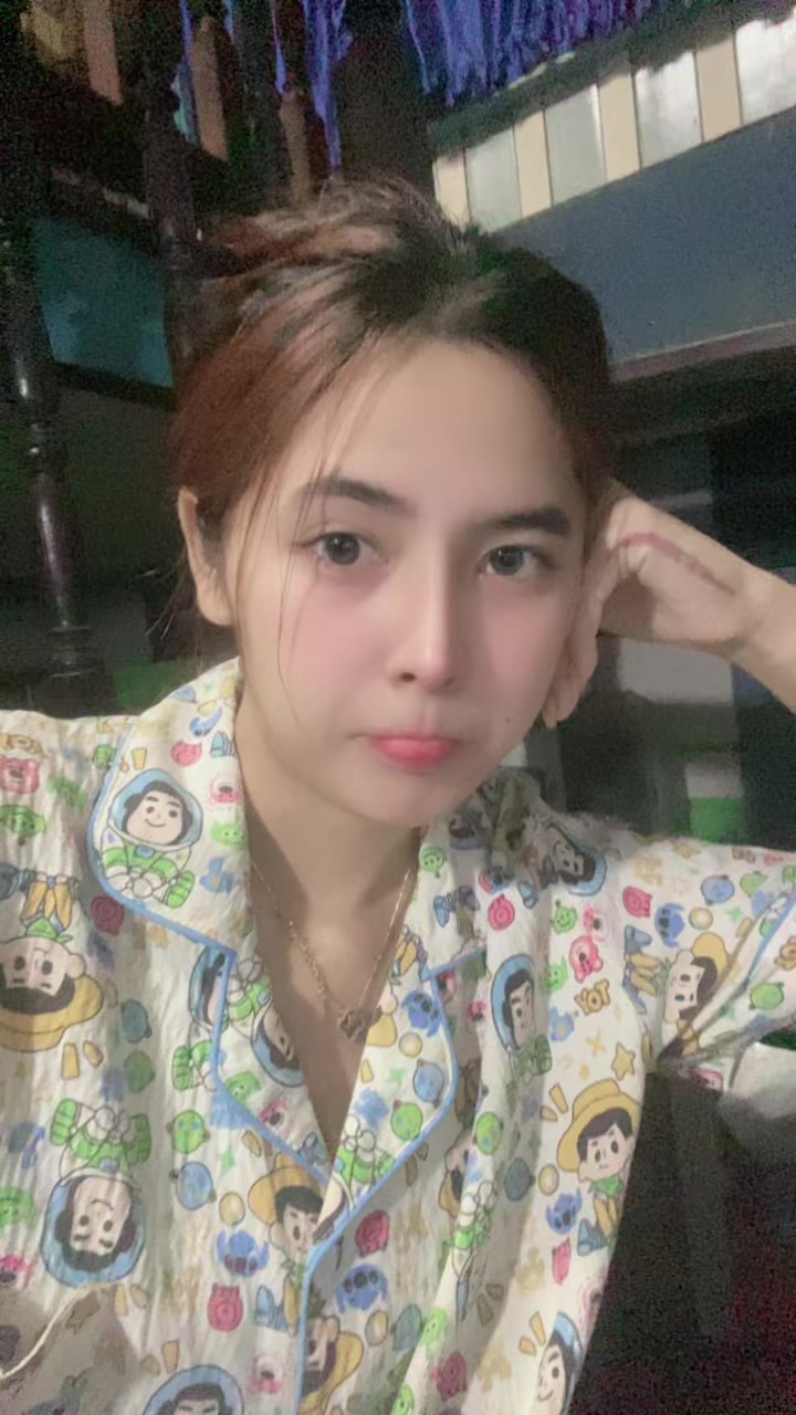 @นารีวรรณ ไพรัตน์💜(ช่องจริง)