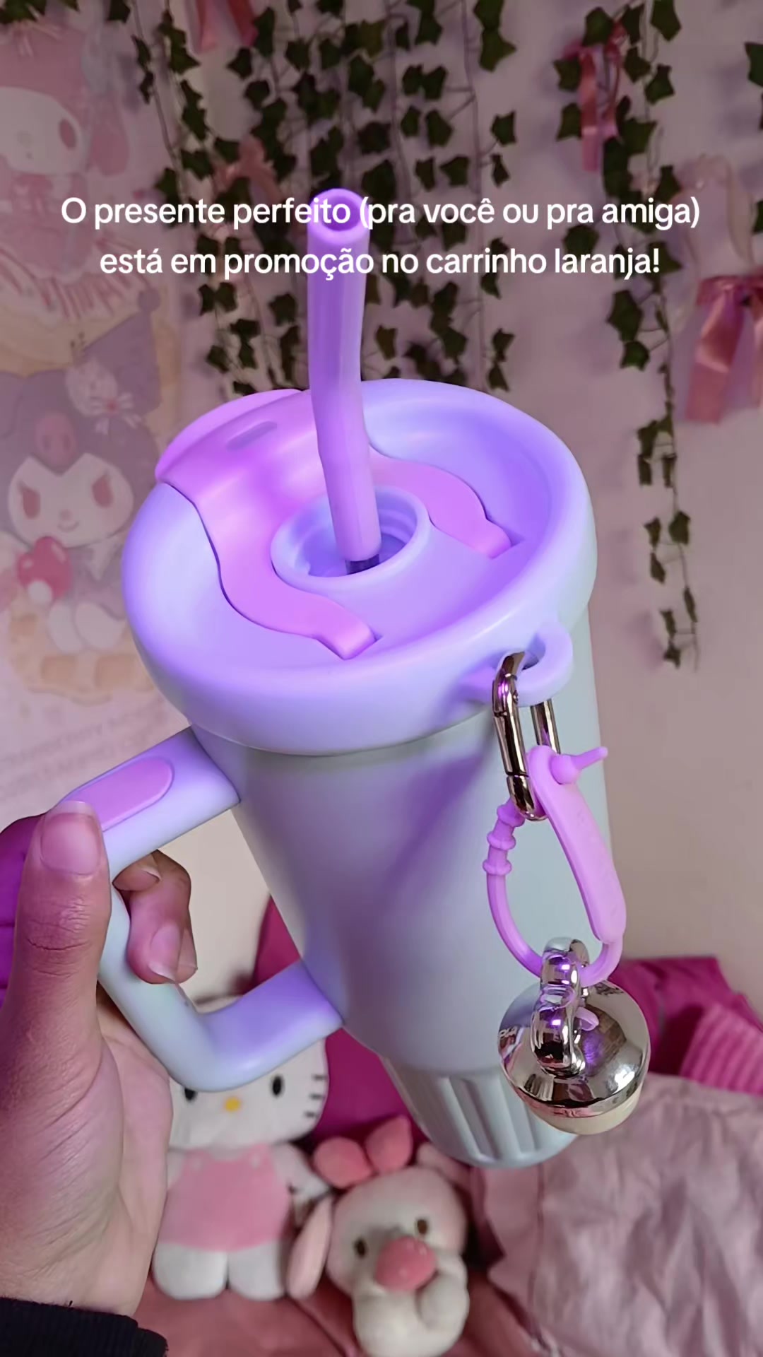 @Jᥙᥣ&iota;ᥲᥒᥒᥱ