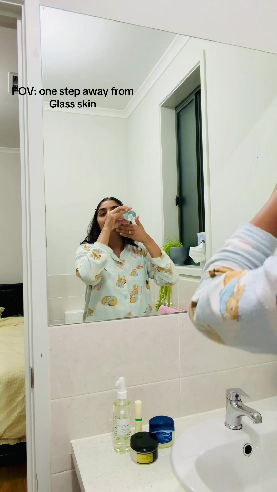 @ÜpaMaa