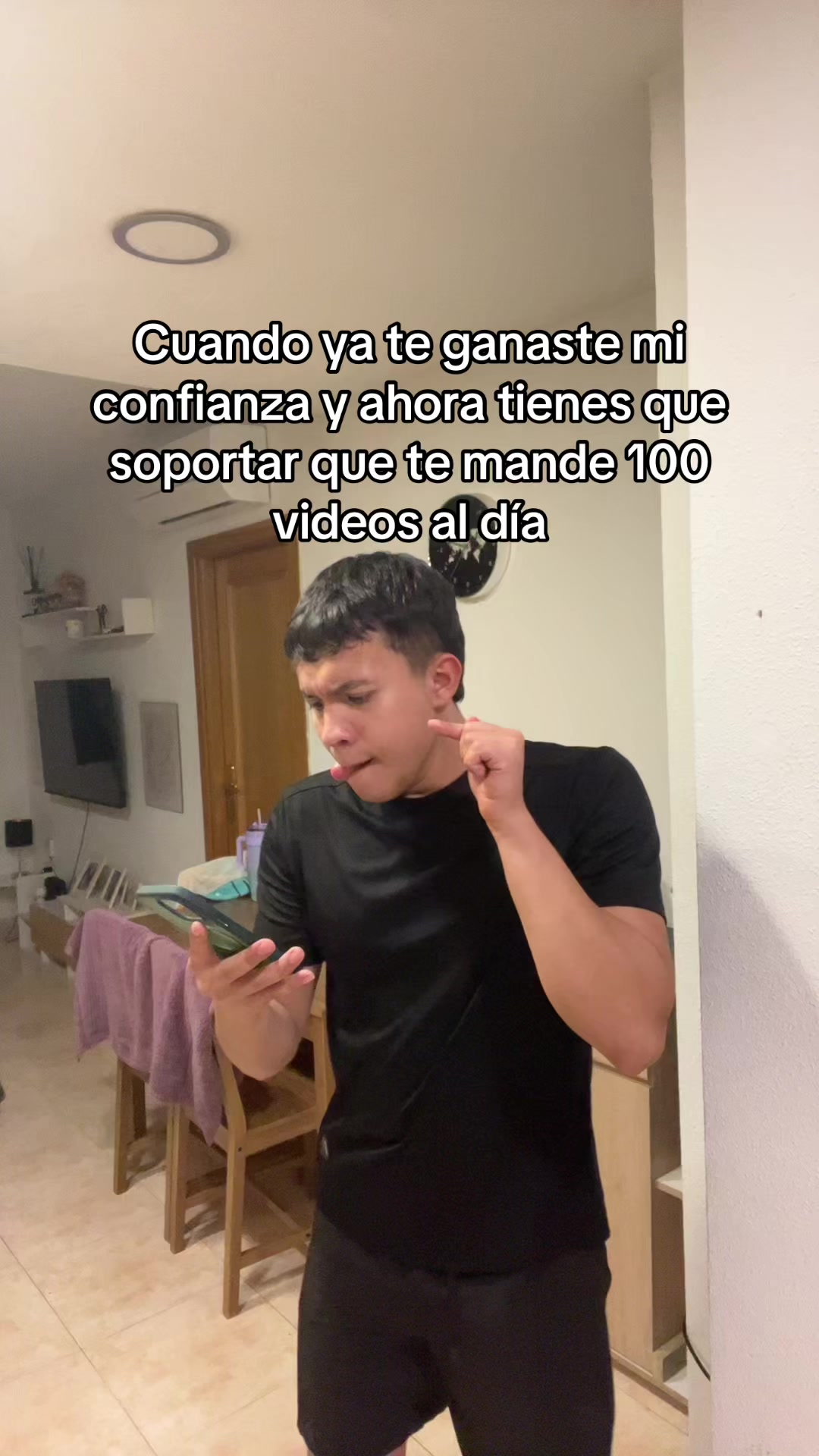 @anwoficial_332