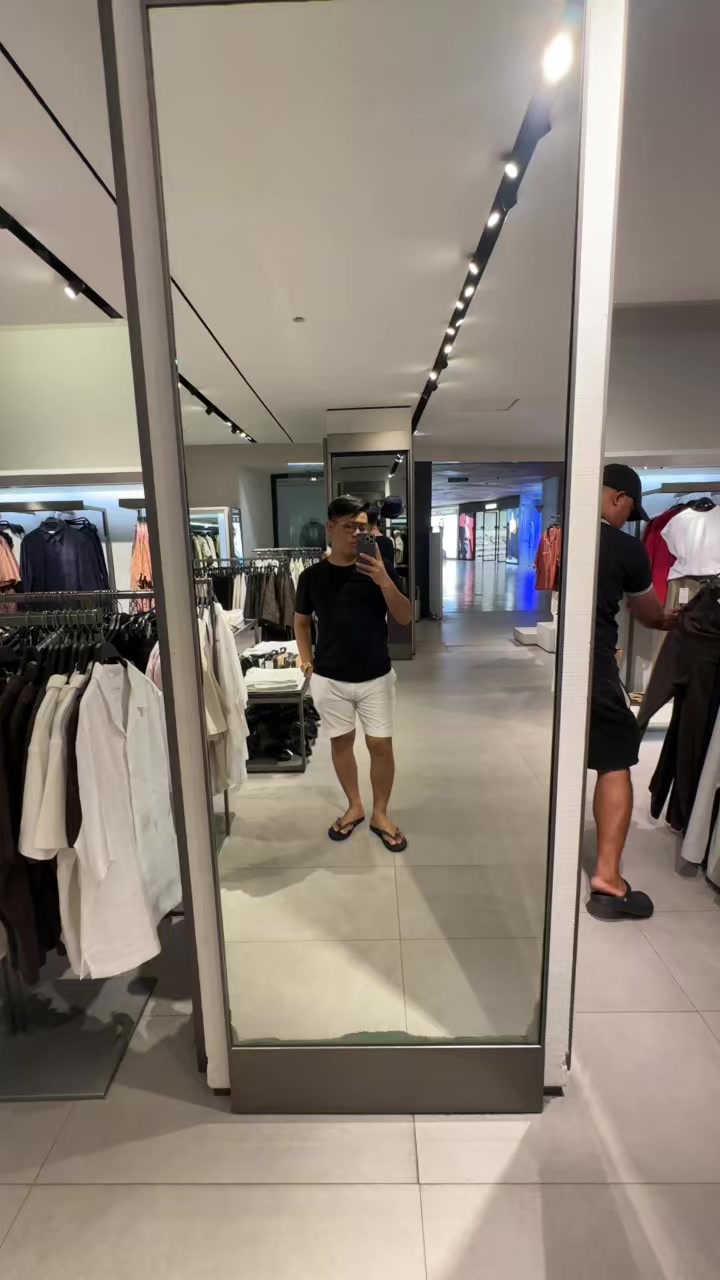 @Amehasibuan