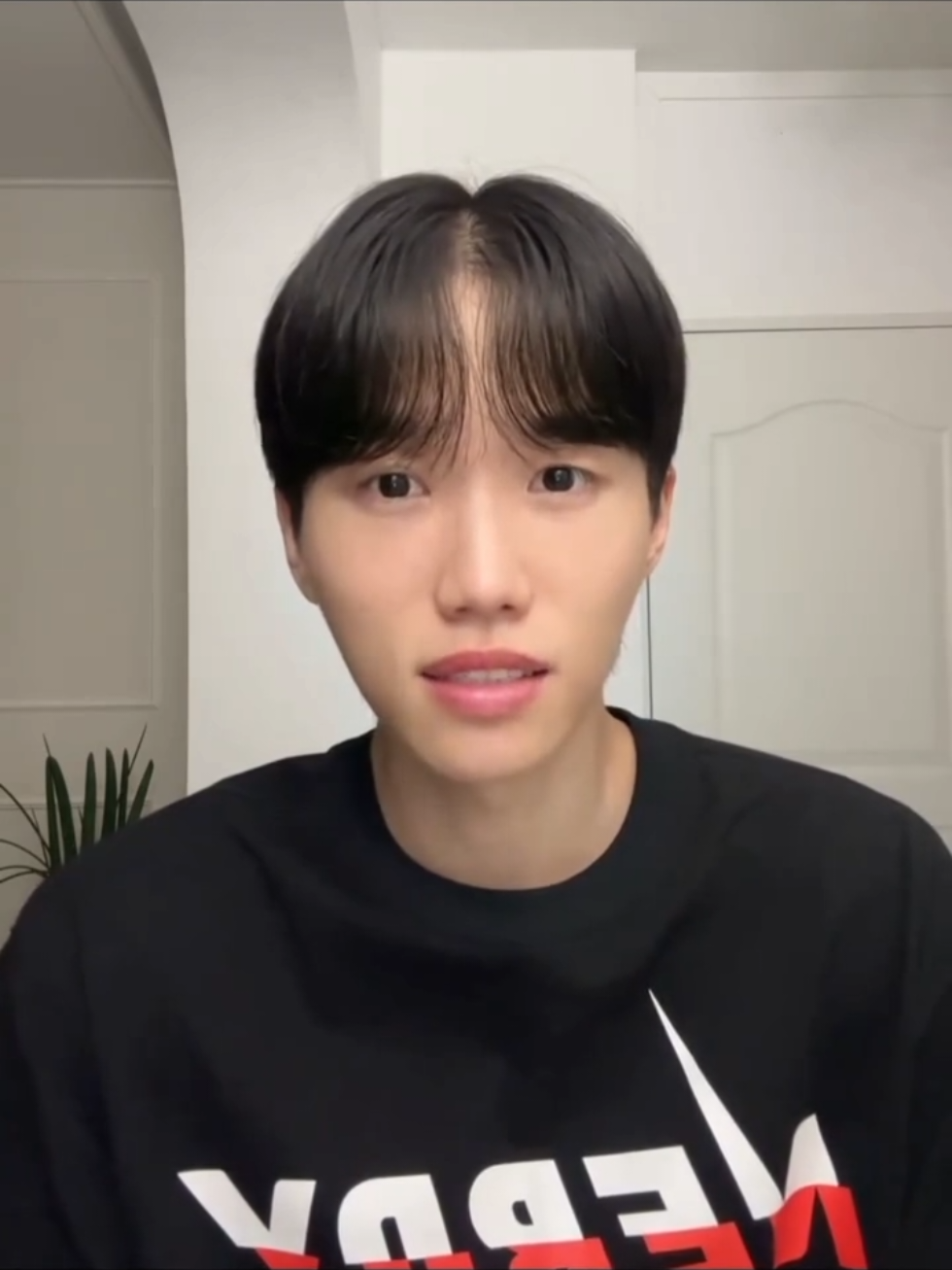 @원정맨 WonJeong