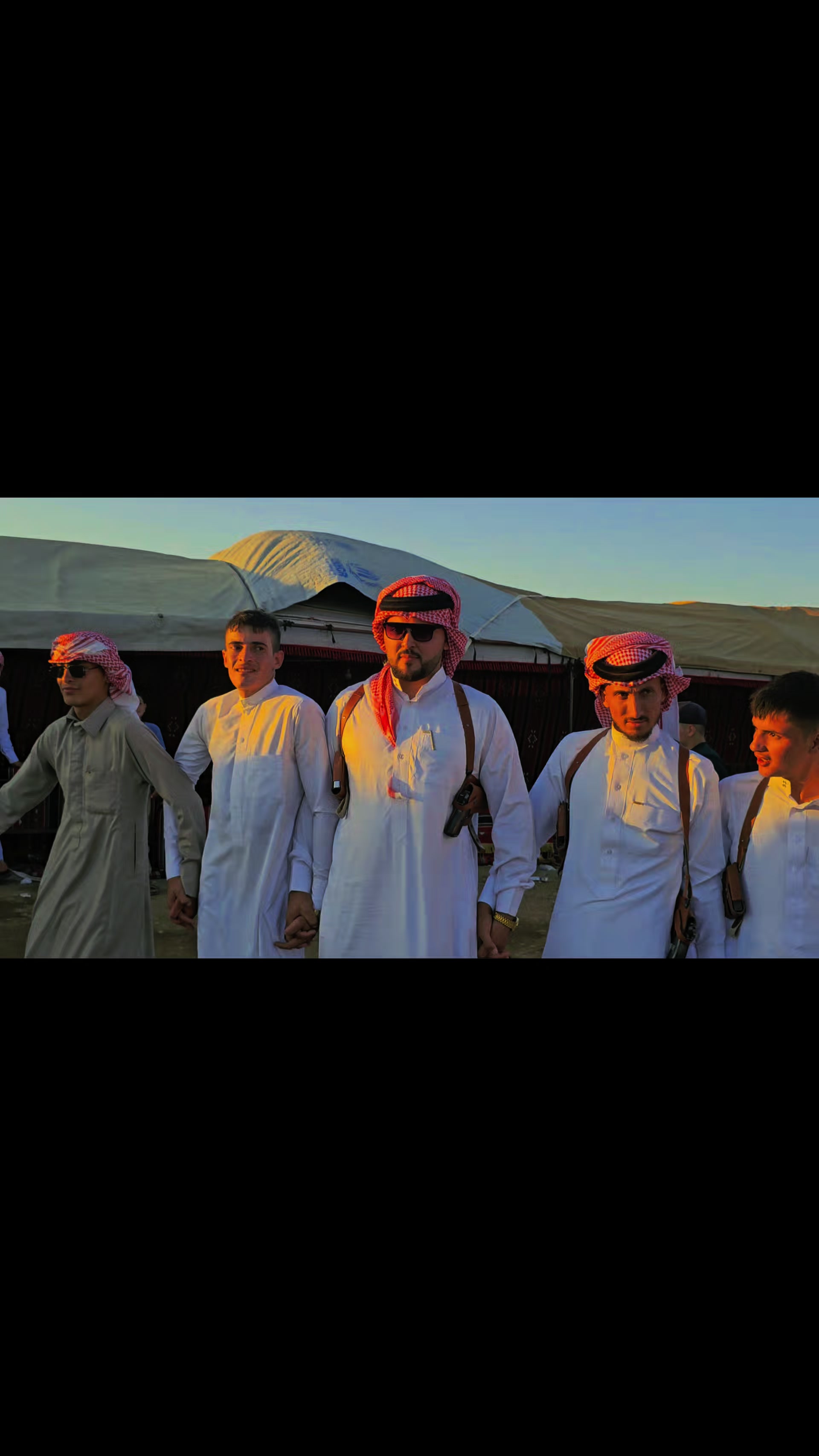 @ديار𝐝𝐢𝐲𝐚𝐫₉₁₉