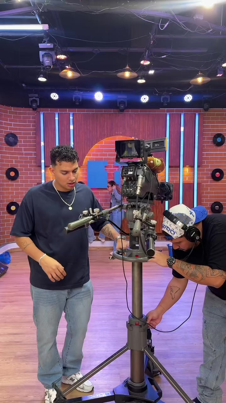@MañanerosTn8