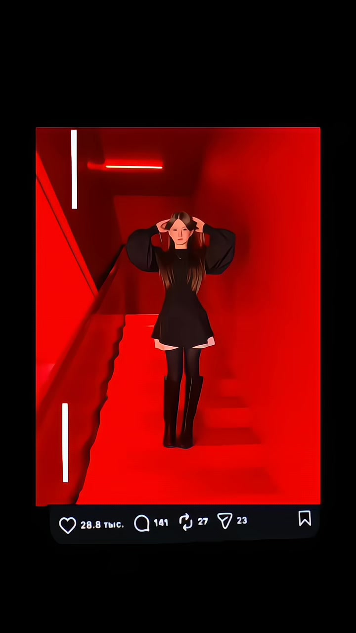 @кошачья★
