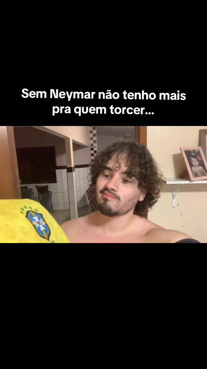 @ádamo