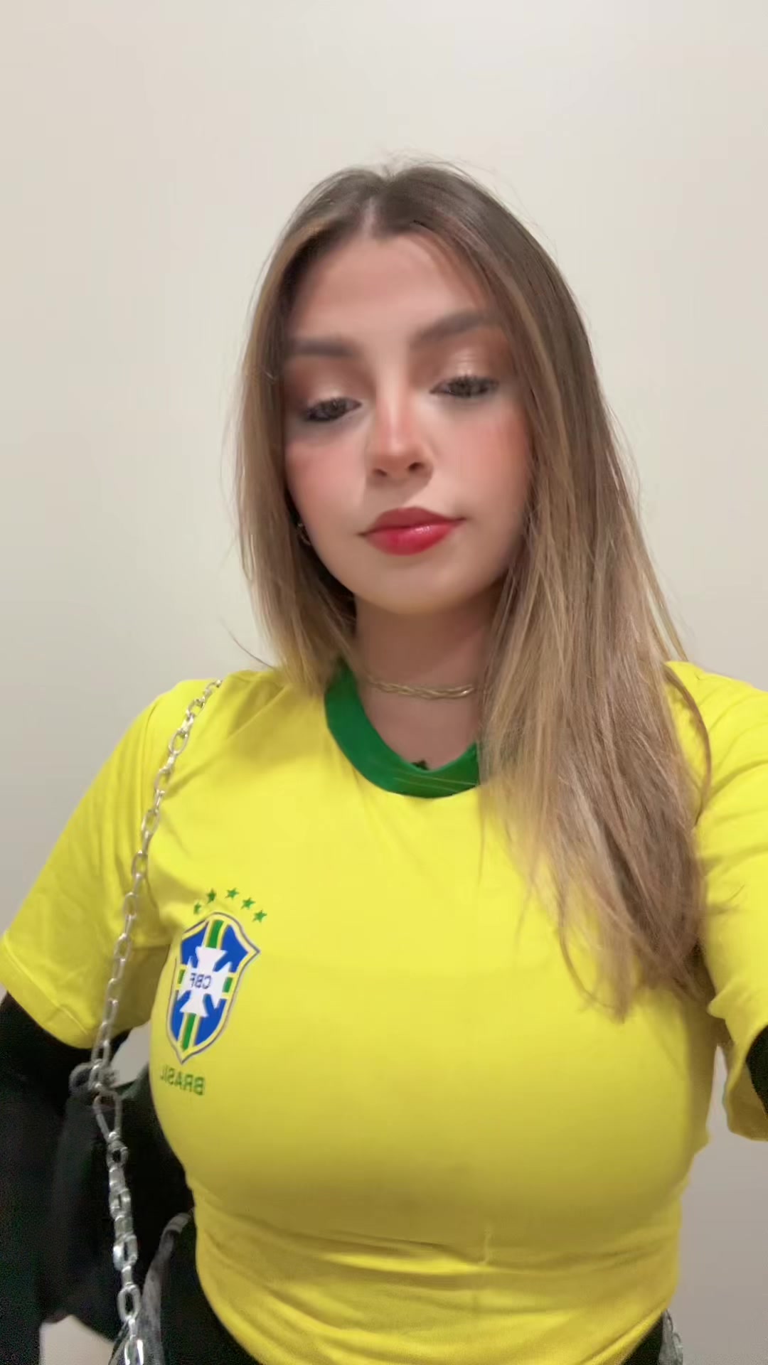 @doka