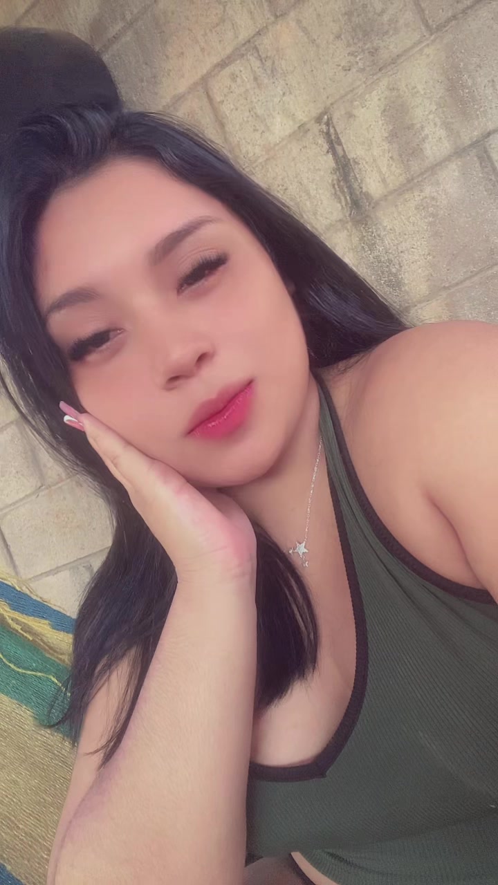 @Joselin gonzalez555