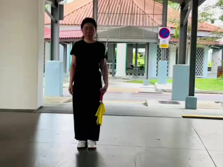 @大狐儿🦅🌟