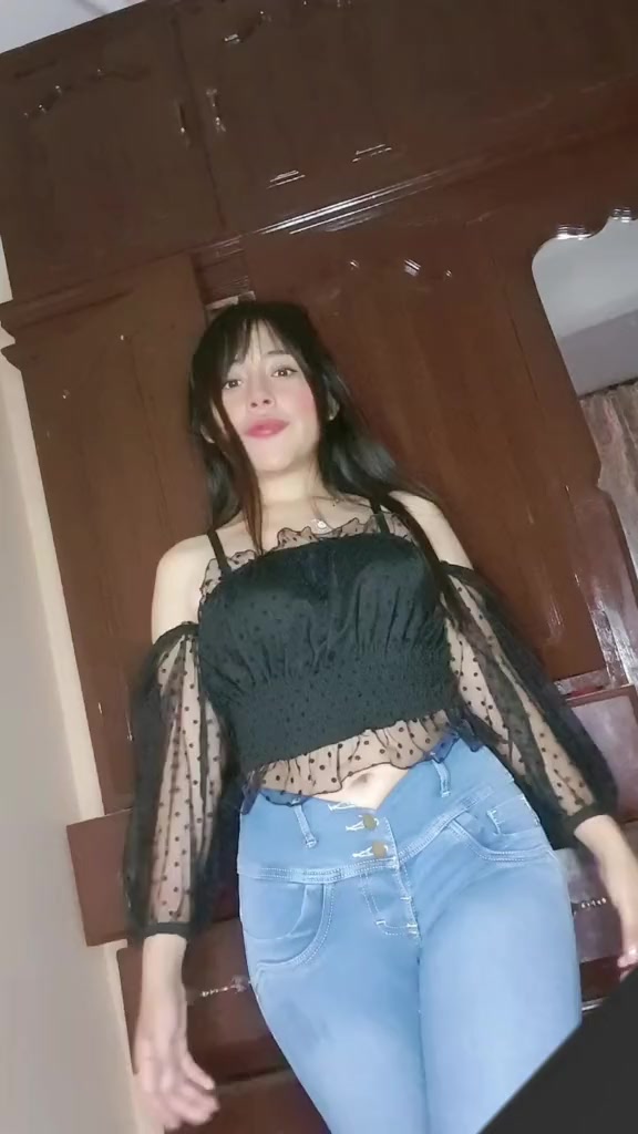 @Lisandra 💉🦷♡