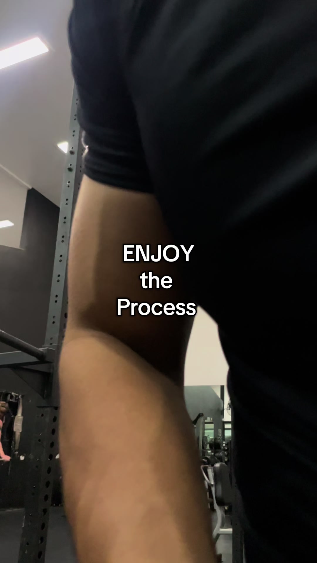 @ryan.warnerr