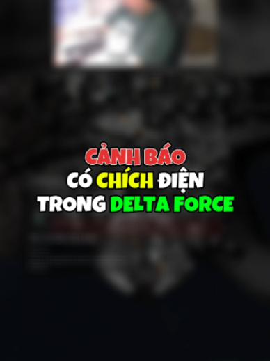@Rễ Thần